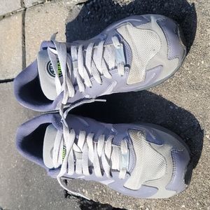 NIKE men's running shoes